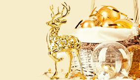 intco_Weihnachtsurlaub