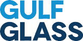 GULF GLASS 2019